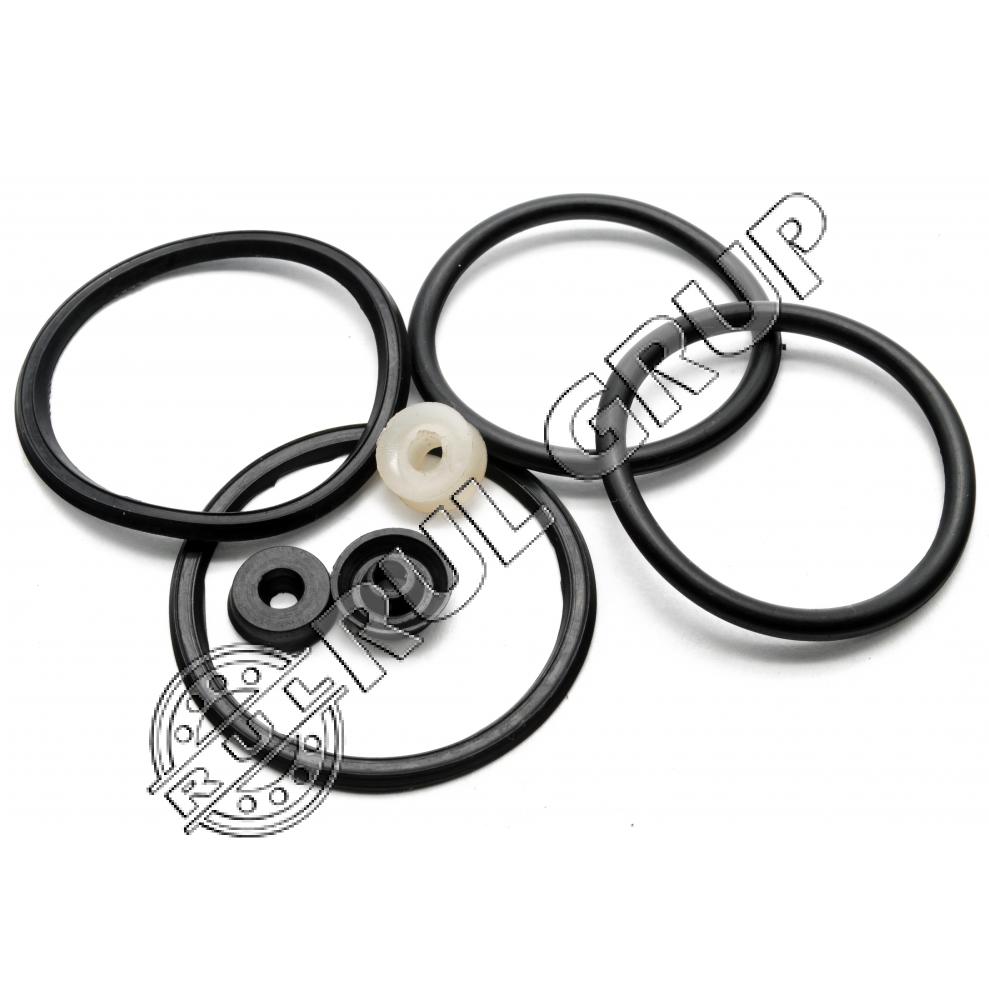 KIT REPARATIE 09-0043 294808 CL